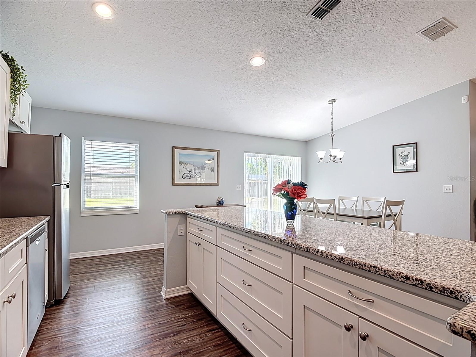 PINE LAKE SUB - Residential