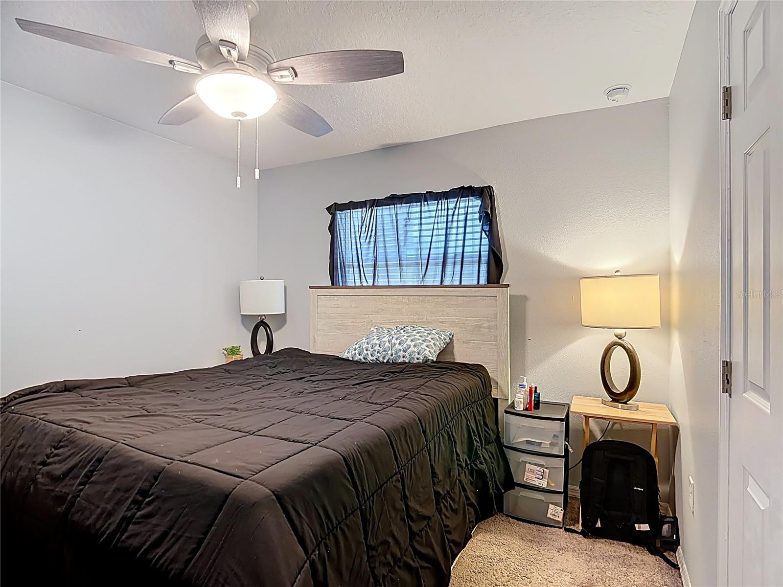 PINE LAKE SUB - Residential