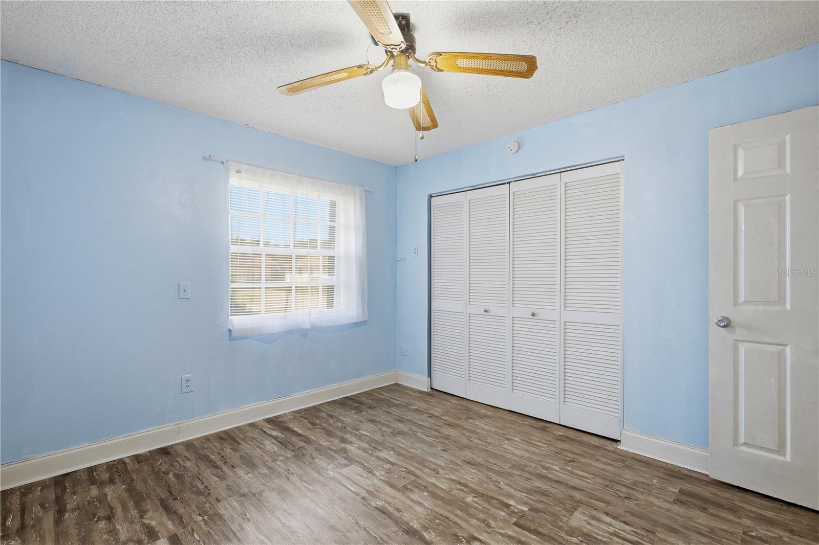 WOODLANDS - Residential