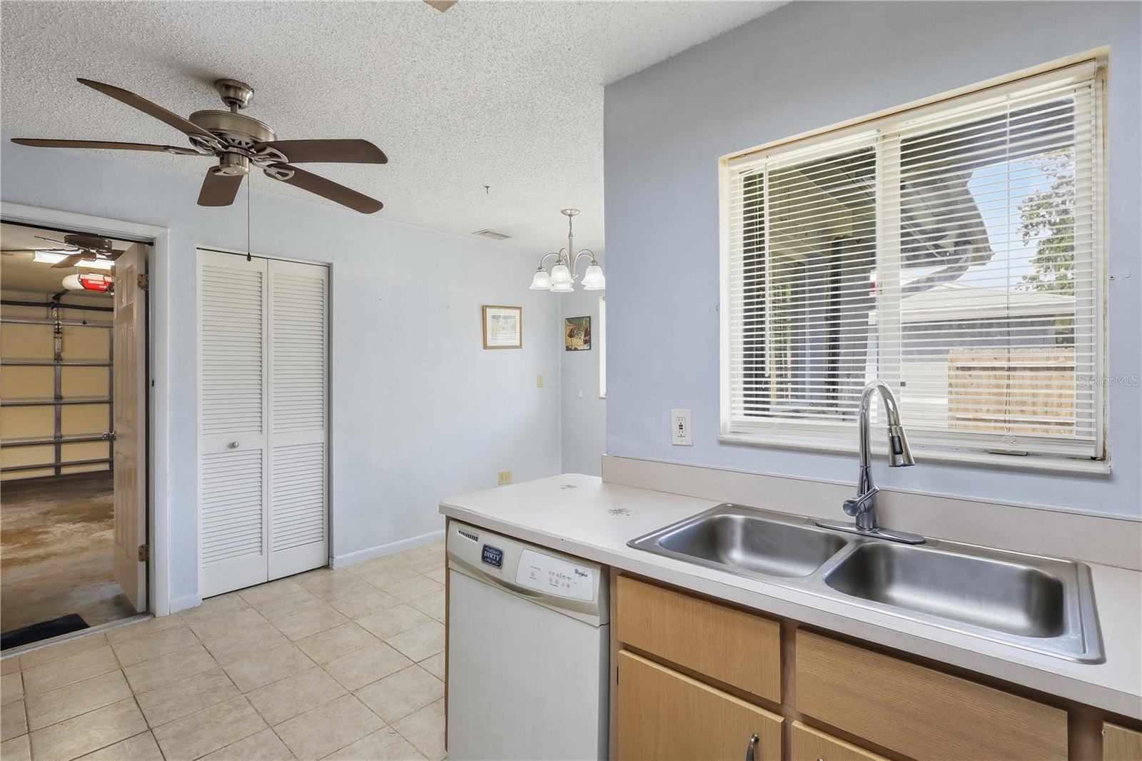 WOODLANDS - Residential