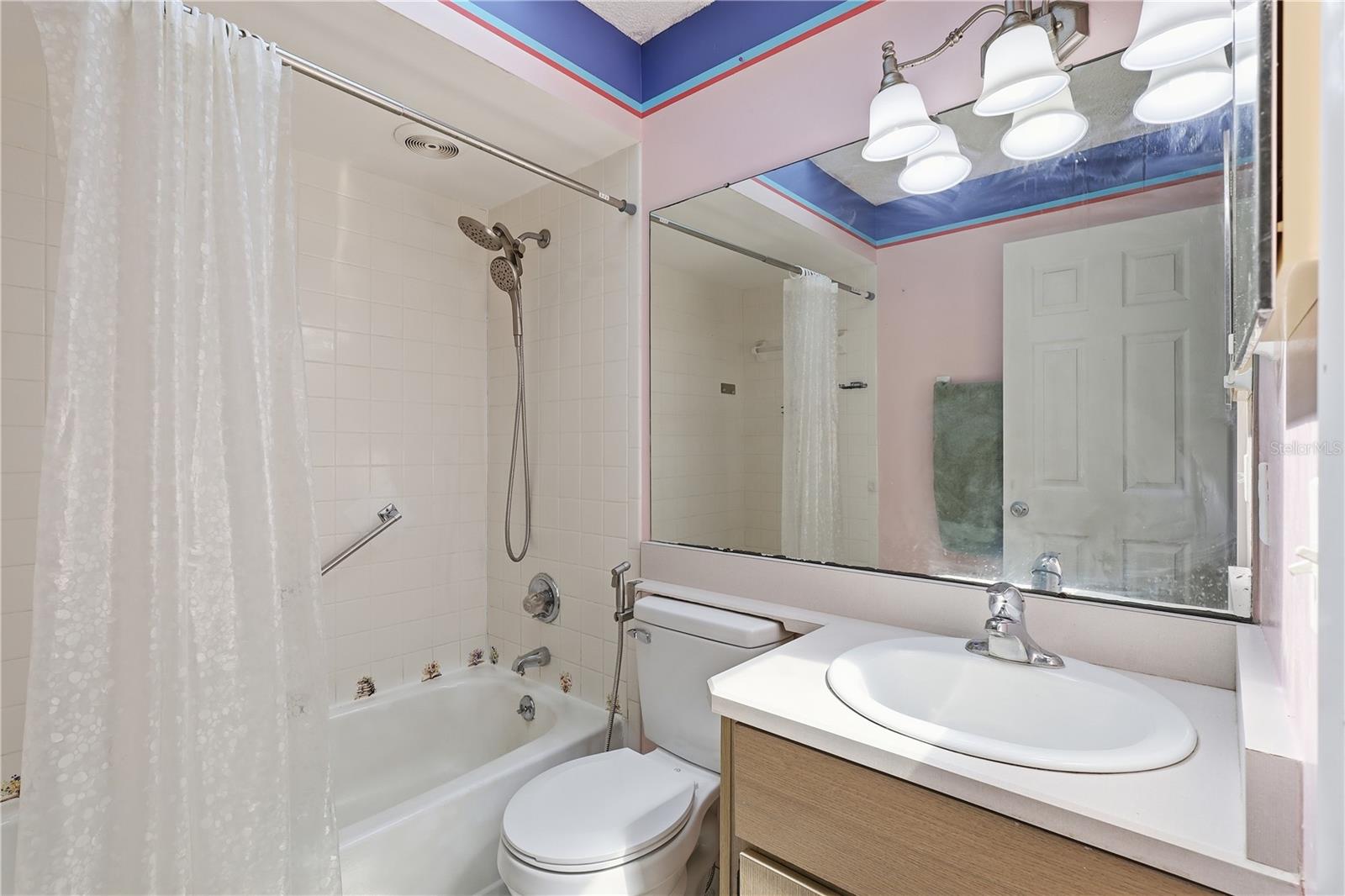 WOODLANDS - Residential