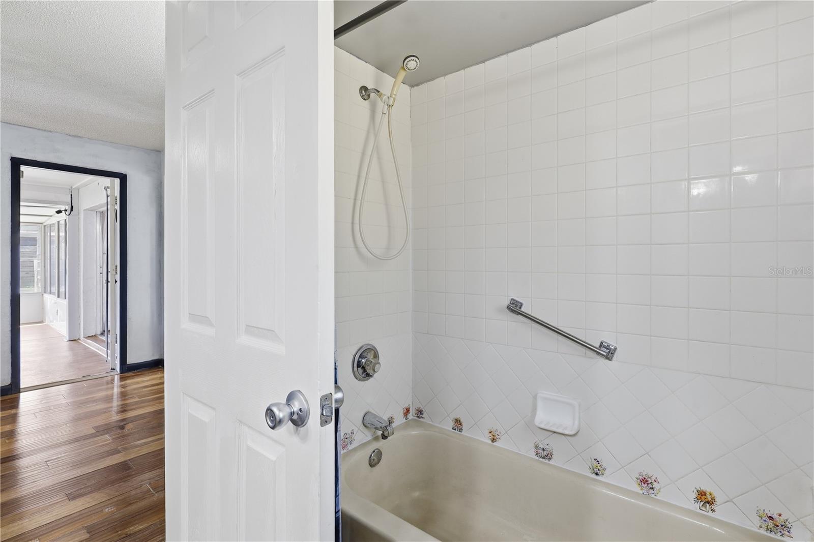 WOODLANDS - Residential