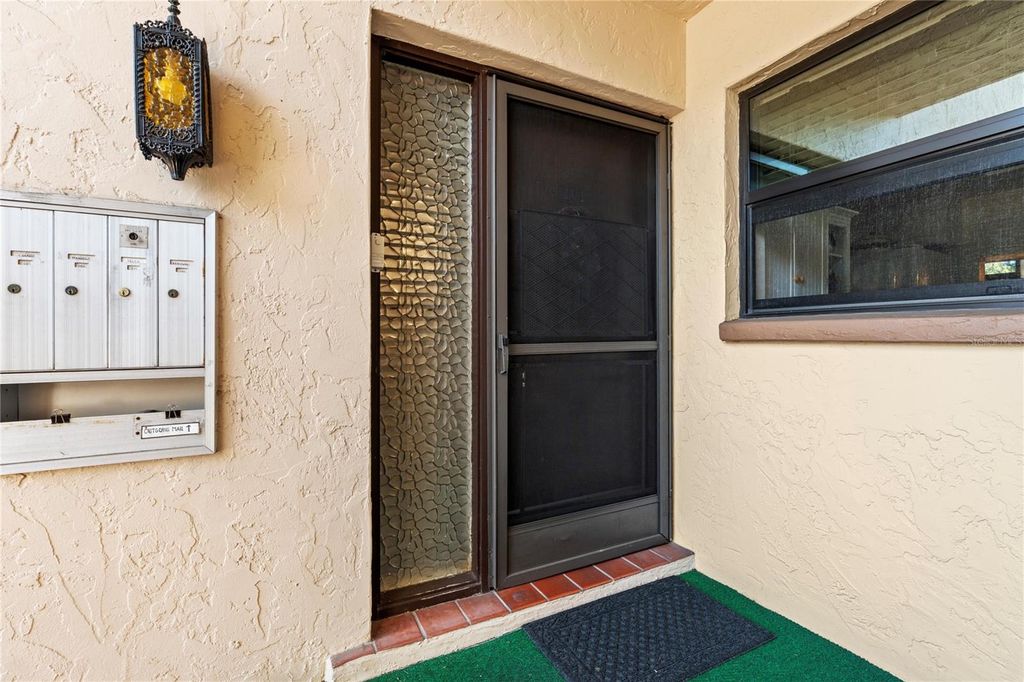 Photo of 2756 Clubhouse Drive #101, Sarasota, FL 34232 (MLS # OM699439)