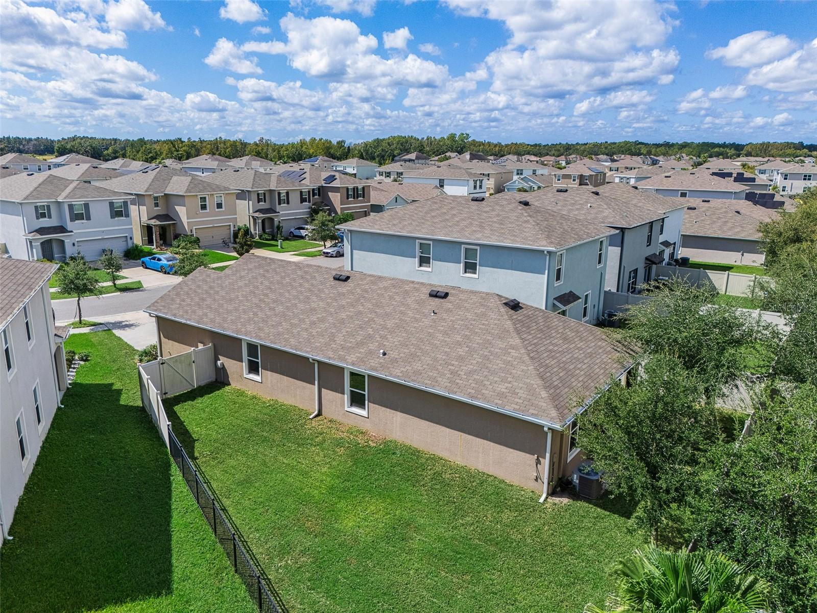 32676 CANYONLANDS DRIVE