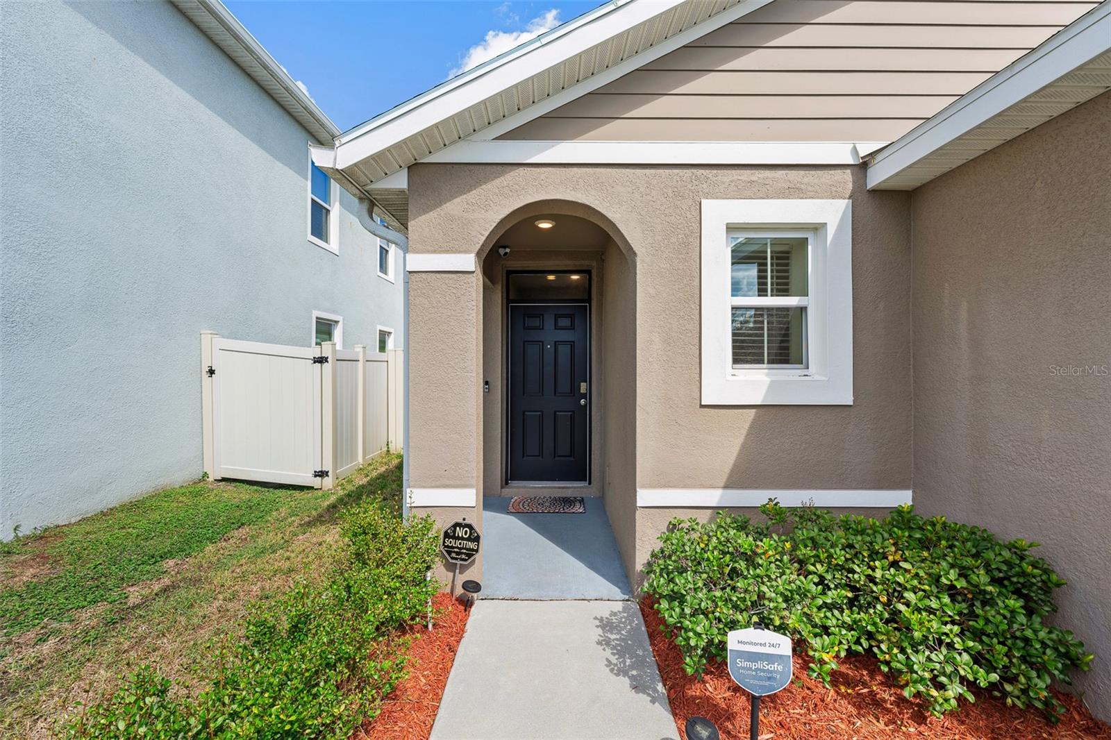 32676 CANYONLANDS DRIVE