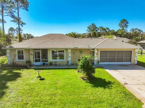 4 Eastbury Place, Palm Coast, FL 32164