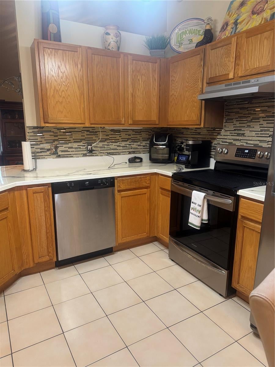 Photo of 4 Eastbury Place, Palm Coast, FL 32164 (MLS # FC321912)