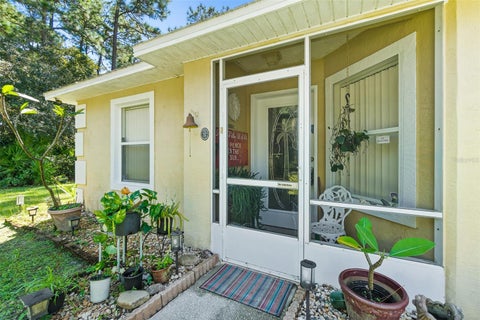 4 Eastbury Place, Palm Coast, FL 32164