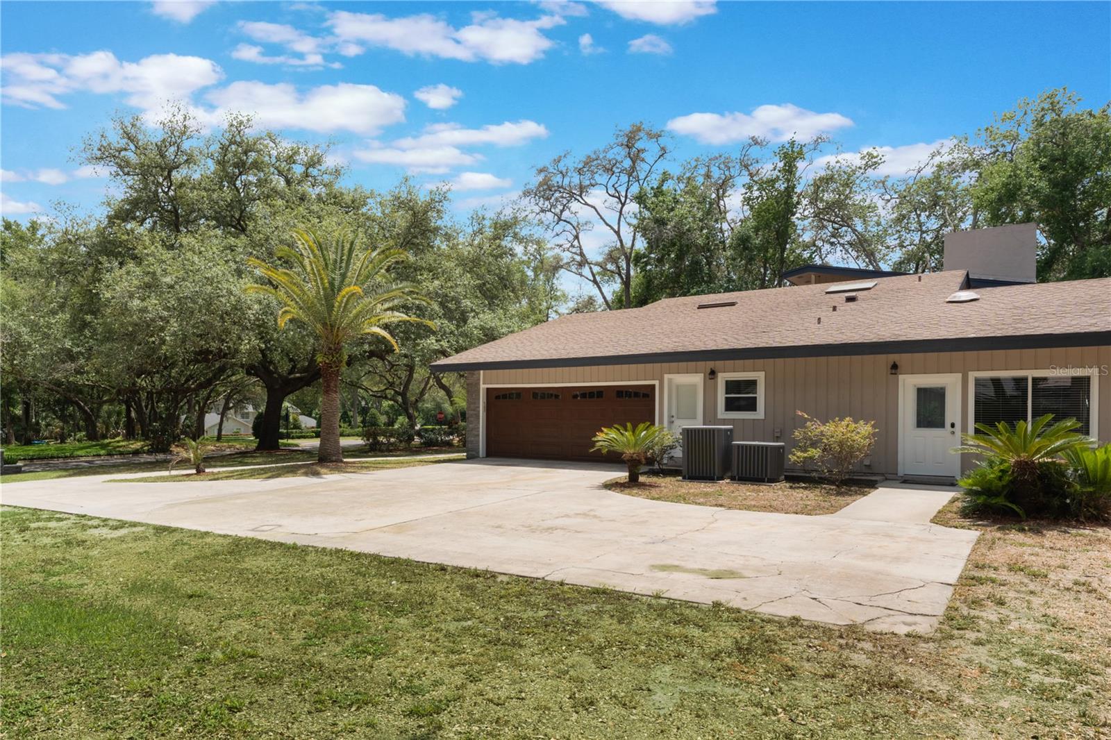 202 SWEETWATER CLUB BOULEVARD