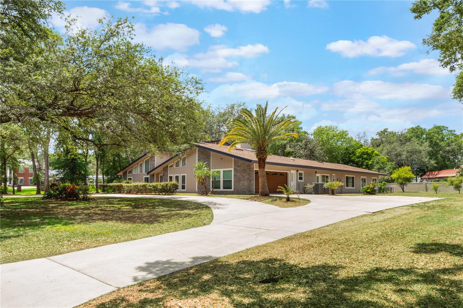 202 SWEETWATER CLUB BOULEVARD