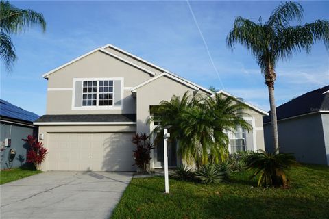 Single Family Residence in ORLANDO FL 4778 WATERSIDE POINTE CIRCLE.jpg