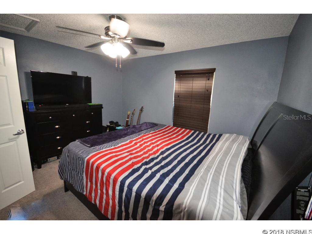 Highland Shores Sec 01 - Residential