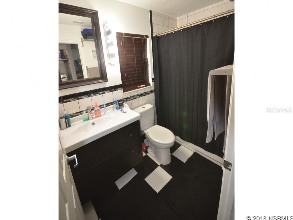 Highland Shores Sec 01 - Residential