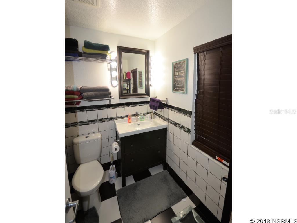 Highland Shores Sec 01 - Residential