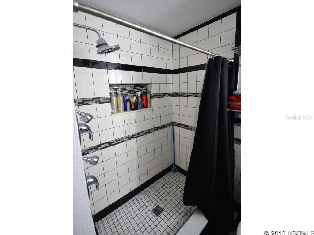 Highland Shores Sec 01 - Residential