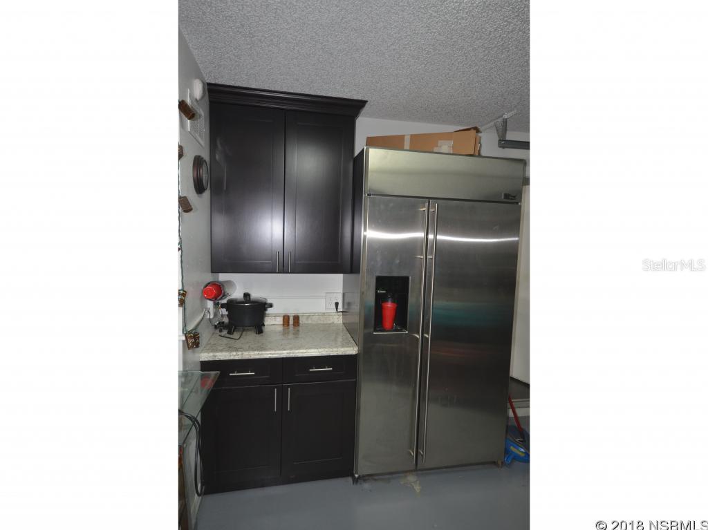 Highland Shores Sec 01 - Residential