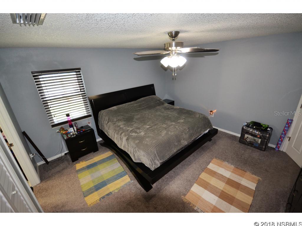 Highland Shores Sec 01 - Residential