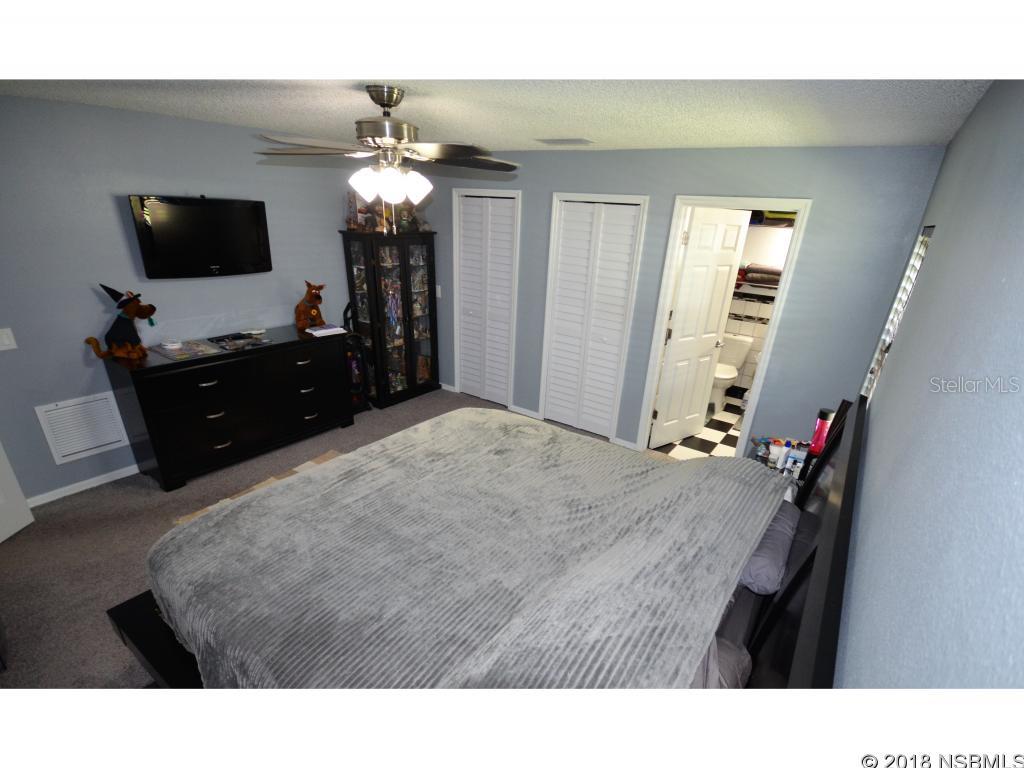 Highland Shores Sec 01 - Residential