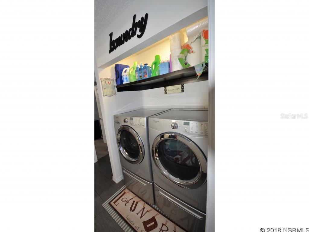 Highland Shores Sec 01 - Residential