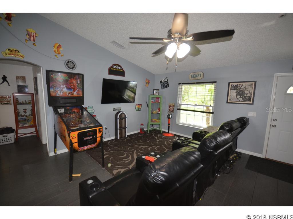 Highland Shores Sec 01 - Residential