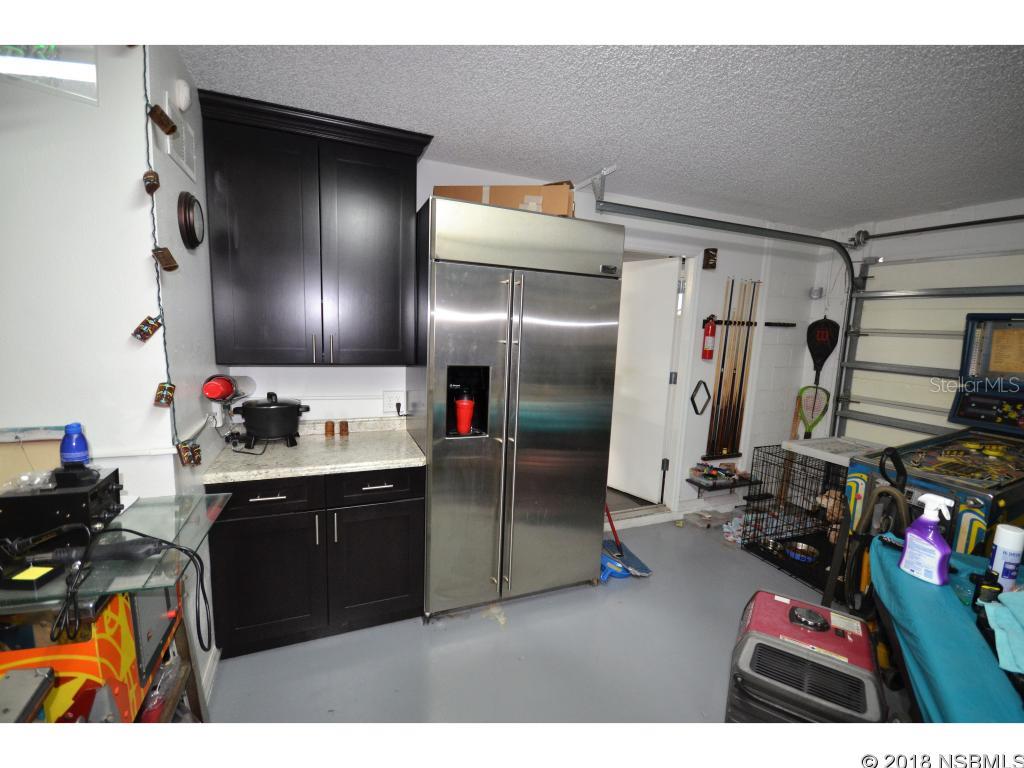 Highland Shores Sec 01 - Residential