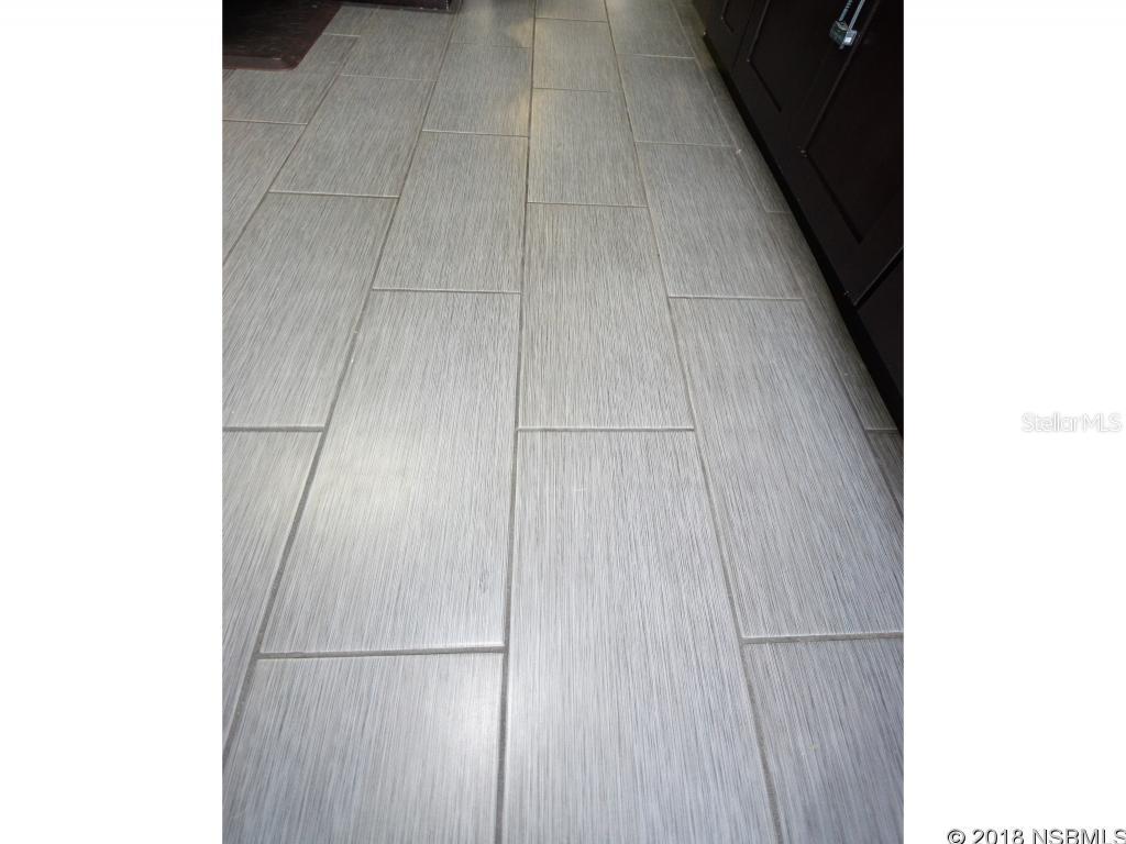 Highland Shores Sec 01 - Residential