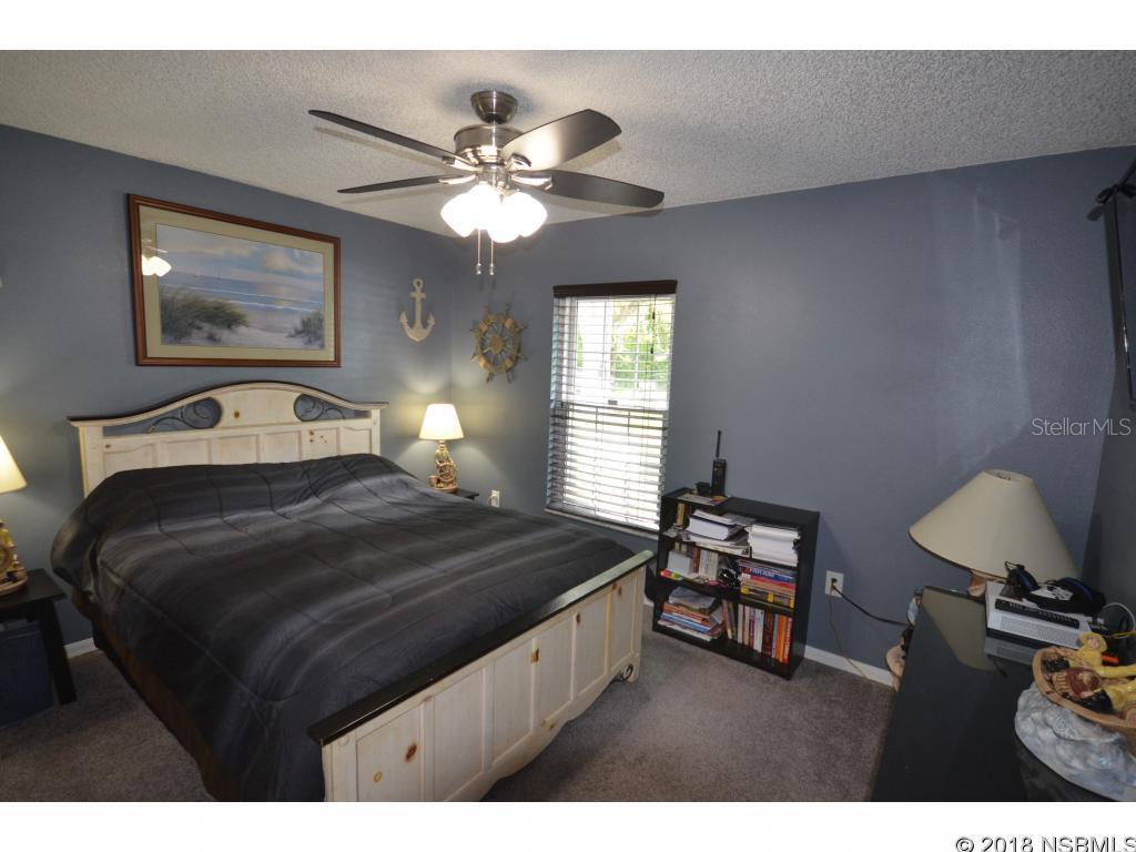 Highland Shores Sec 01 - Residential