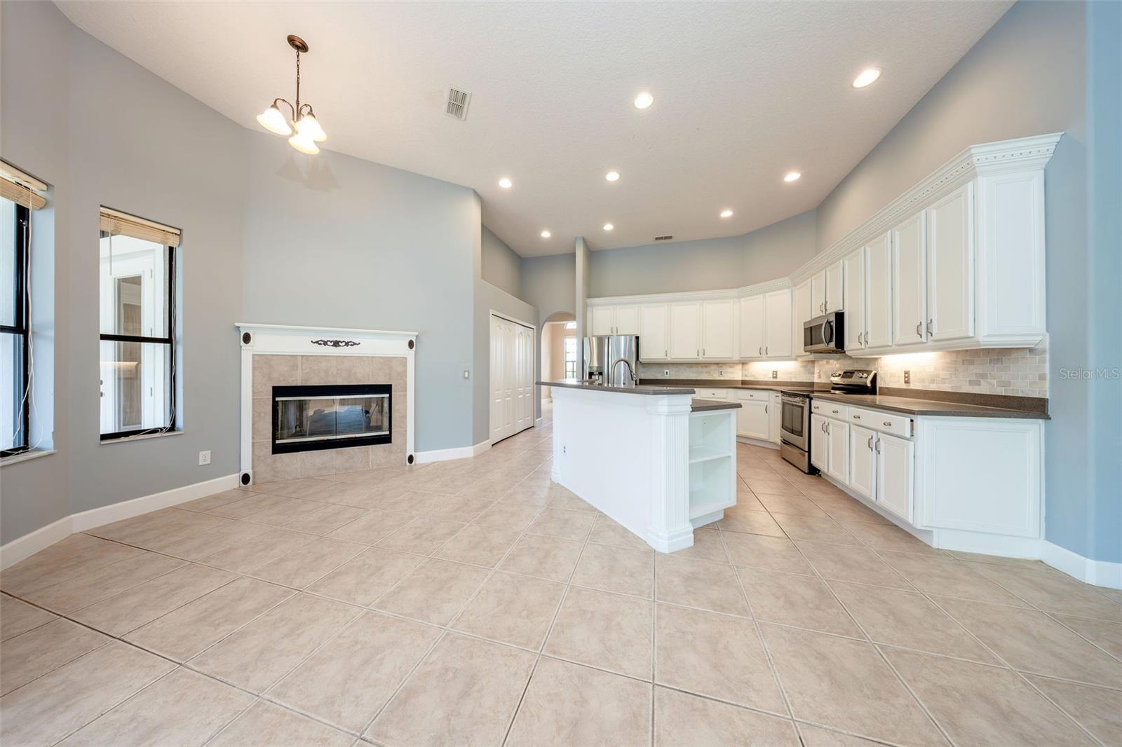 5064 HAWKS HAMMOCK WAY