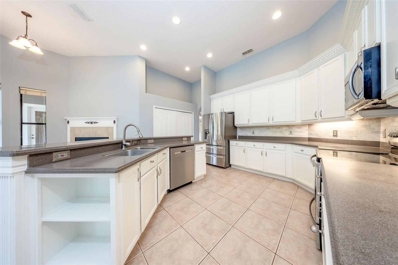 5064 HAWKS HAMMOCK WAY