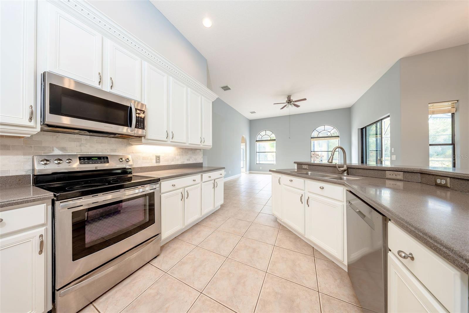 5064 HAWKS HAMMOCK WAY