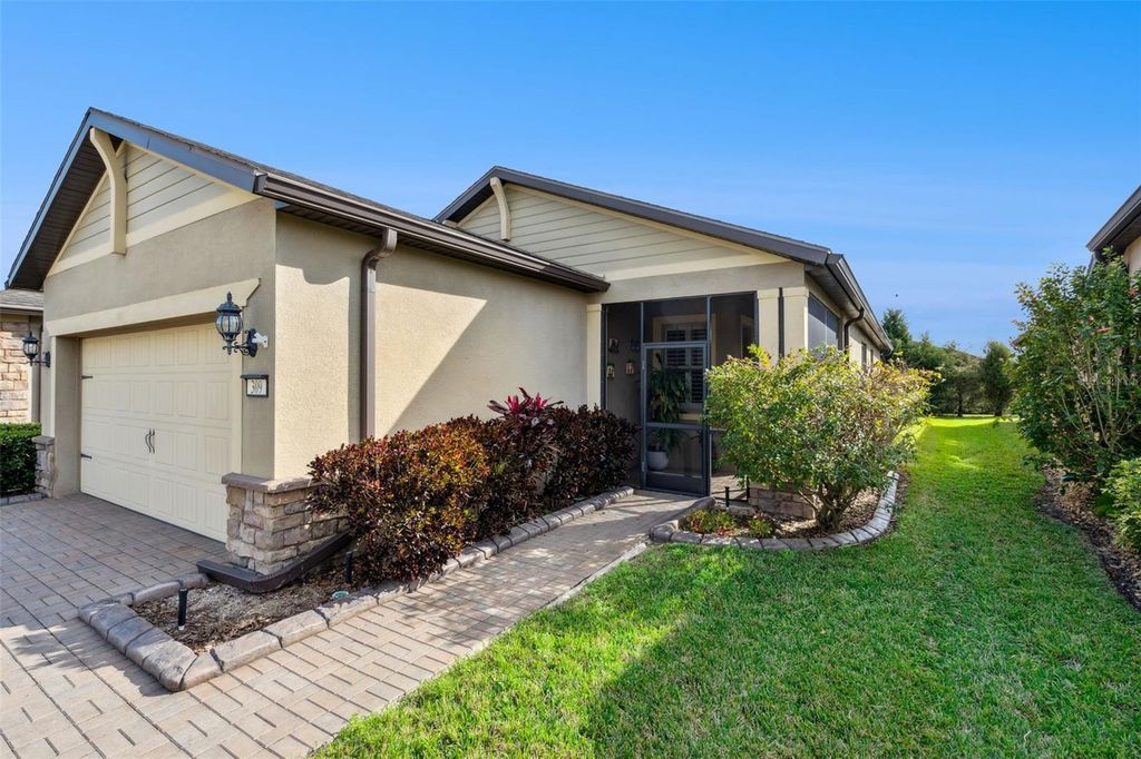 Photo of 309 Toldedo Road, Davenport, FL 33837 (MLS # O6378386)