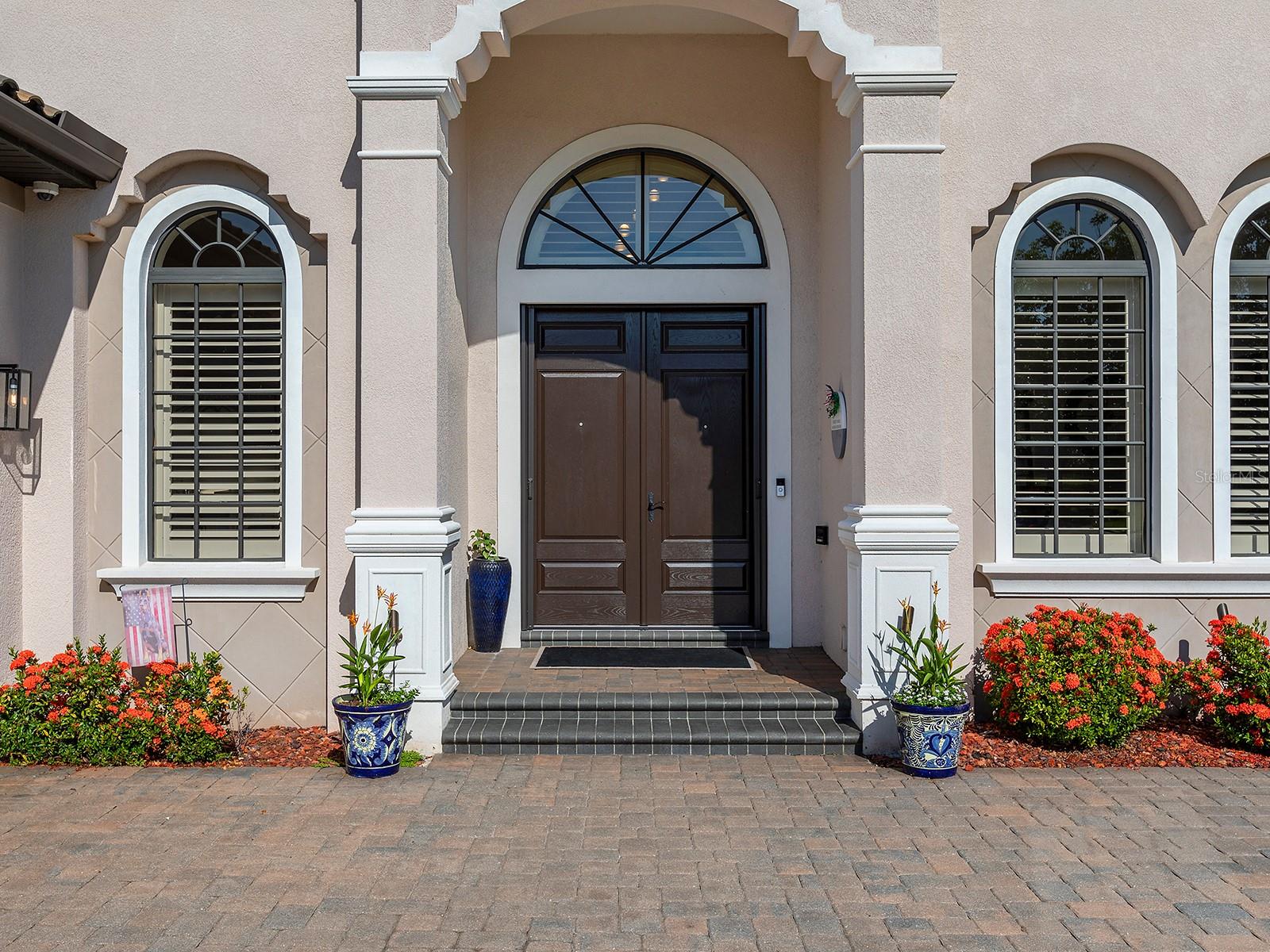 7454 SEACROFT COVE
