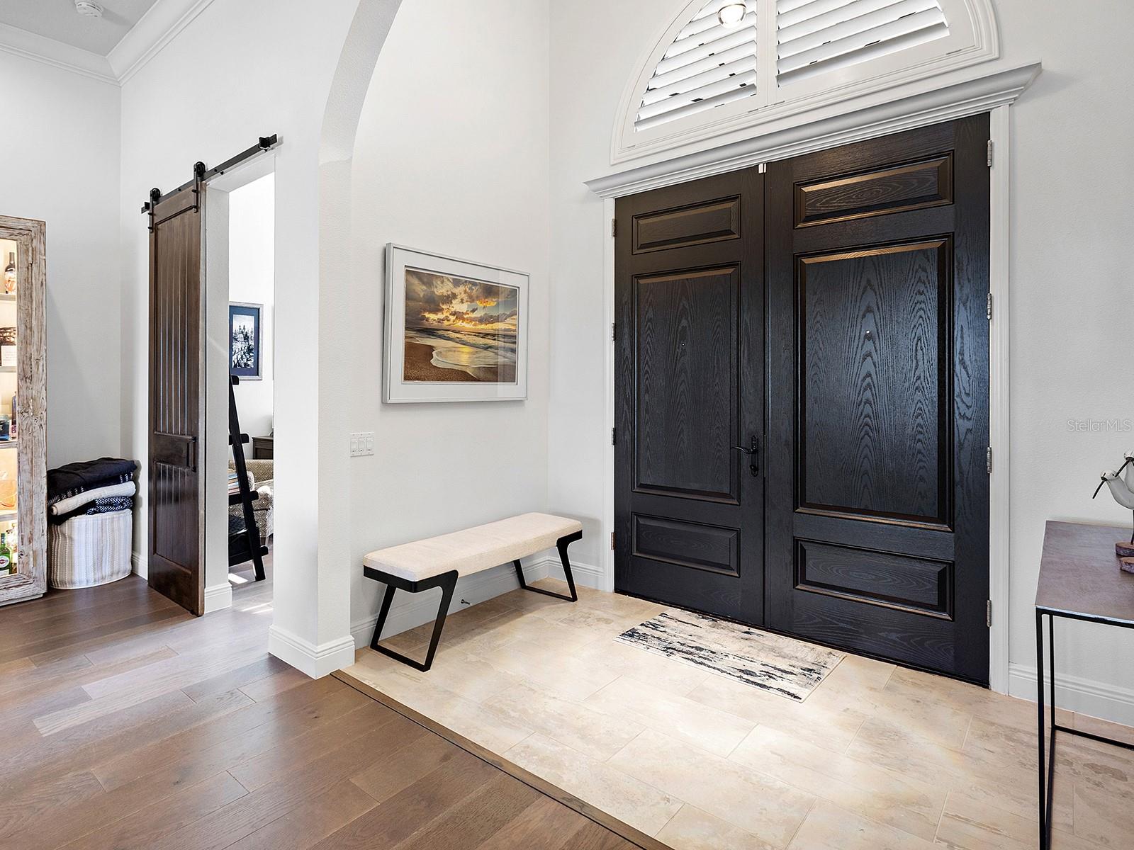 7454 SEACROFT COVE