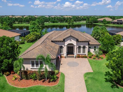 7454 SEACROFT COVE LAKEWOOD RANCH FL 34202