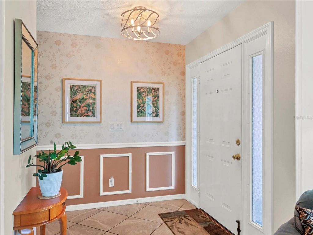 Photo of 2902 48th Way E, Bradenton, FL 34203 (MLS # A4665523)