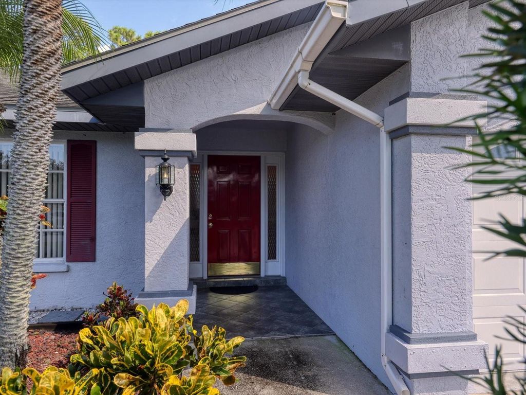 Photo of 2902 48th Way E, Bradenton, FL 34203 (MLS # A4665523)
