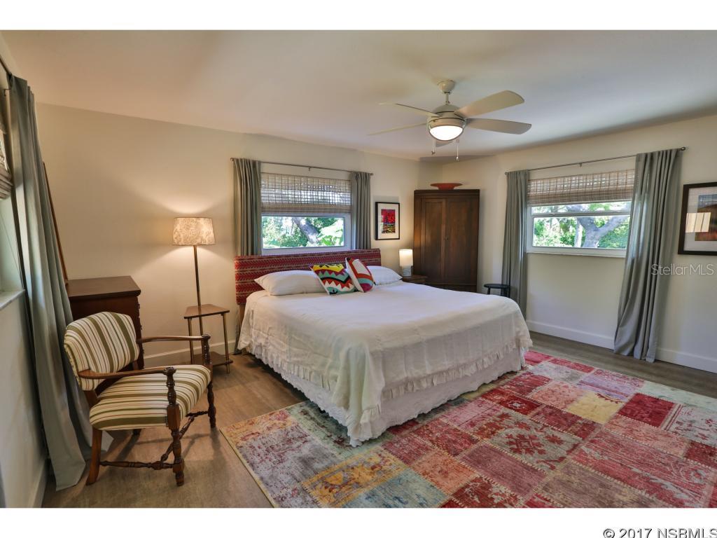 Detwilers N 650 Ft Lt 02 16 17 34 New Smyrna Beach - Residential