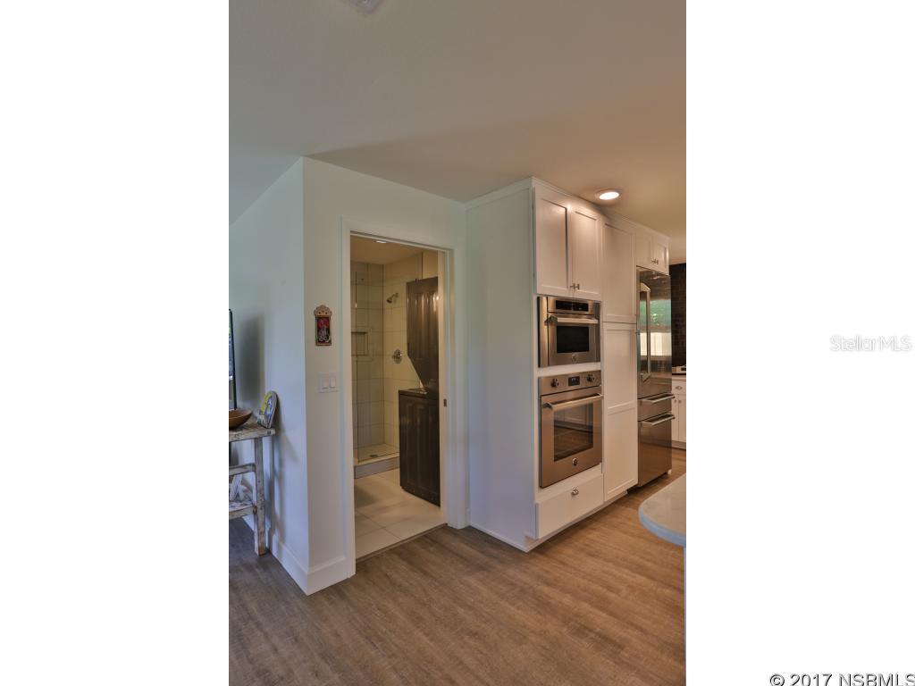 Detwilers N 650 Ft Lt 02 16 17 34 New Smyrna Beach - Residential