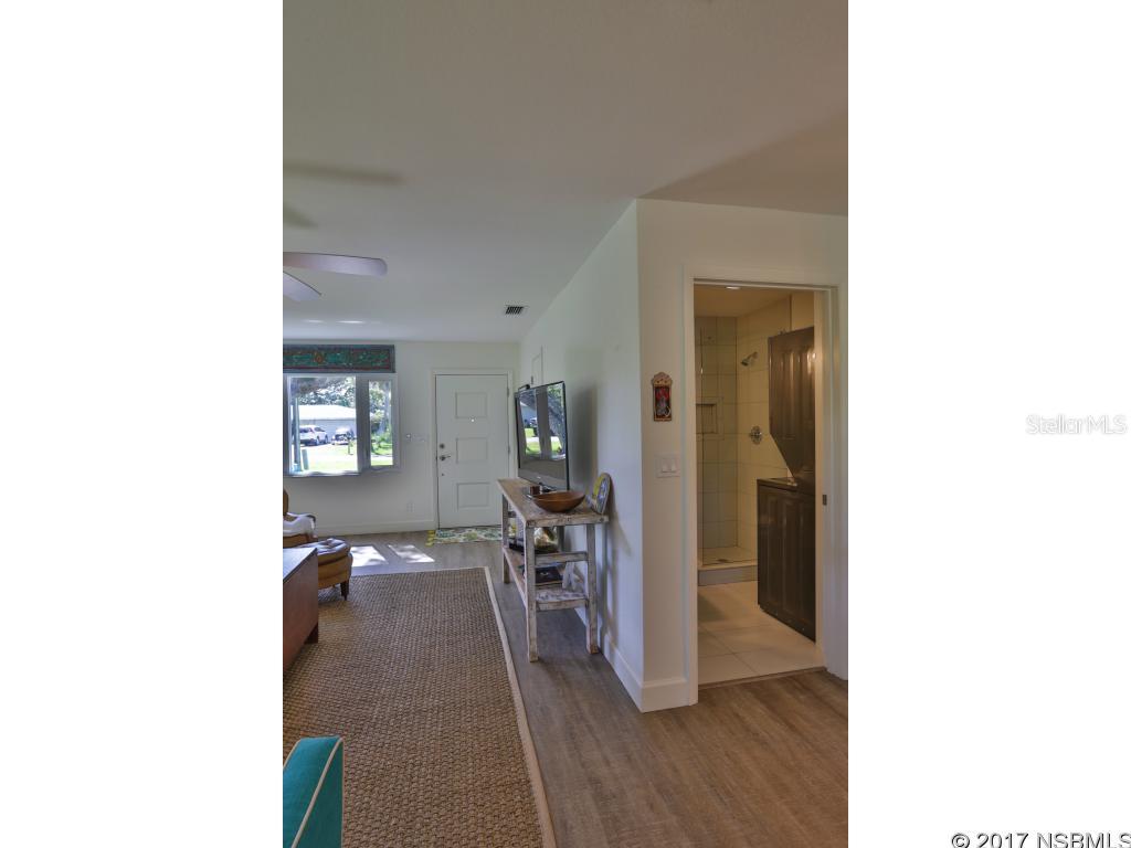 Detwilers N 650 Ft Lt 02 16 17 34 New Smyrna Beach - Residential