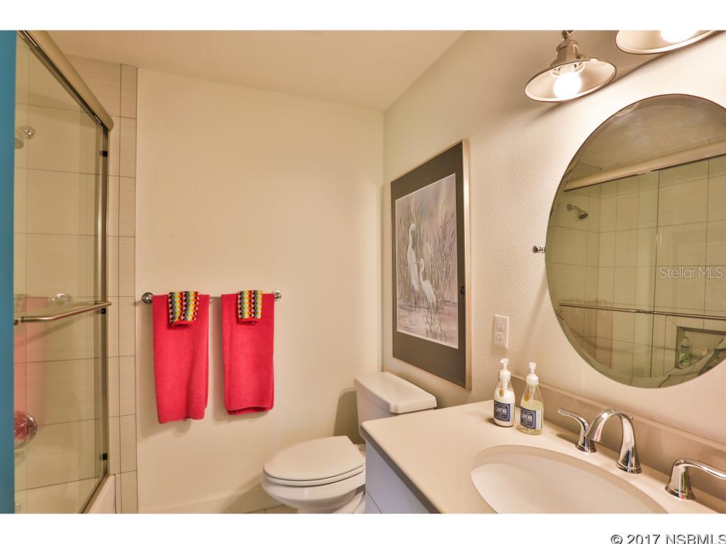 Detwilers N 650 Ft Lt 02 16 17 34 New Smyrna Beach - Residential