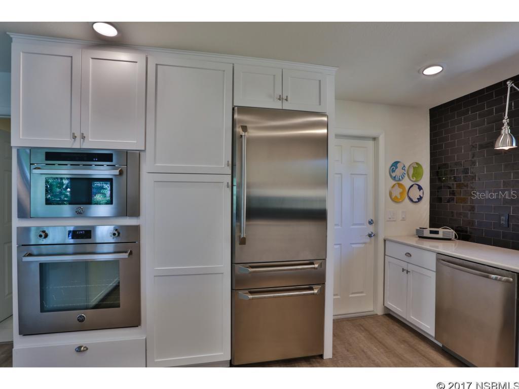 Detwilers N 650 Ft Lt 02 16 17 34 New Smyrna Beach - Residential