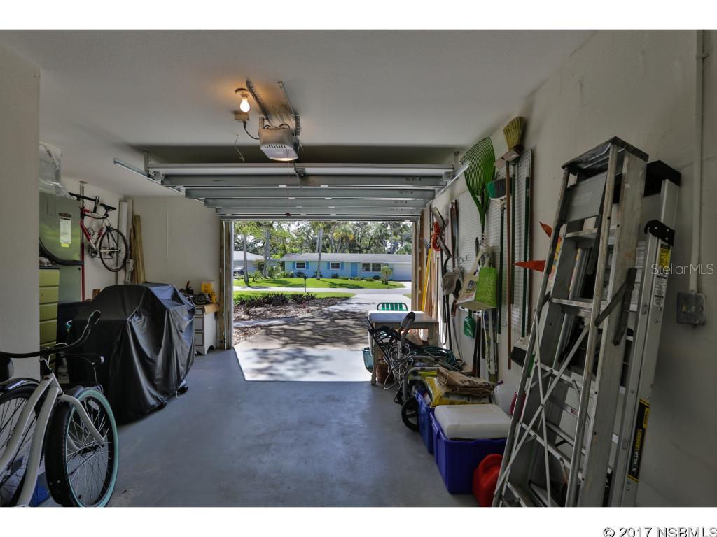 Detwilers N 650 Ft Lt 02 16 17 34 New Smyrna Beach - Residential