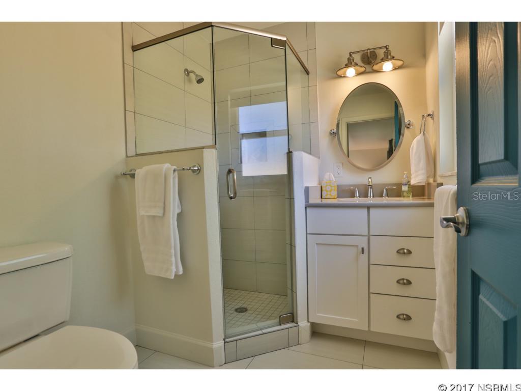 Detwilers N 650 Ft Lt 02 16 17 34 New Smyrna Beach - Residential