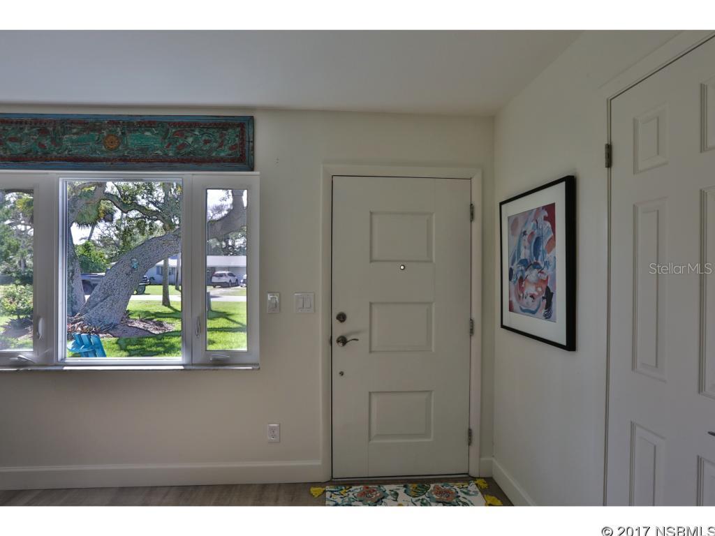 Detwilers N 650 Ft Lt 02 16 17 34 New Smyrna Beach - Residential