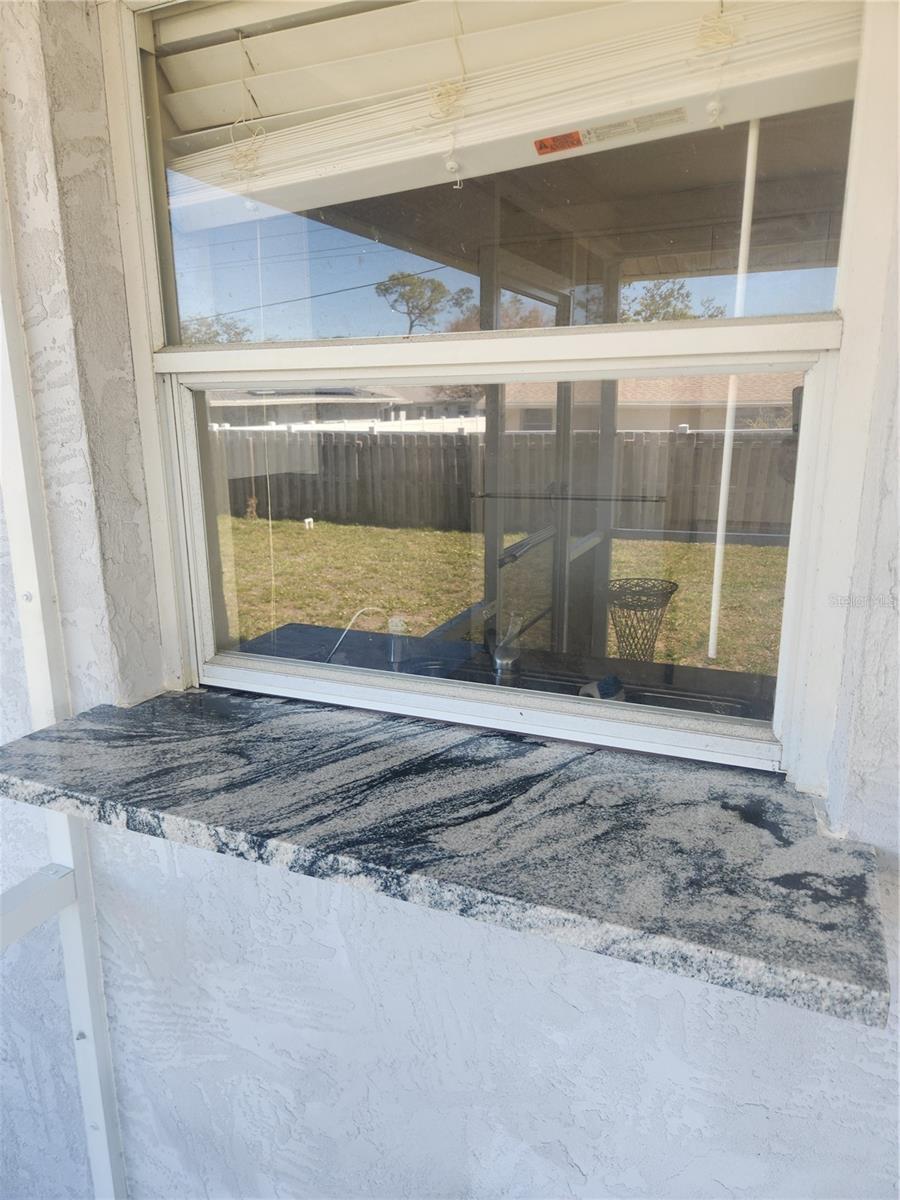 SOUTH VENICE - Residential