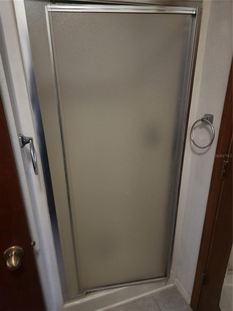 SOUTH VENICE - Residential