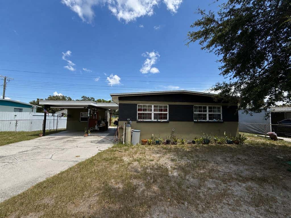 Photo of 3212 Welborn Way, Tampa, FL 33619 (MLS # TB8542736)