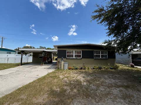 Photo of 3212 Welborn Way, Tampa, FL 33619 (MLS # TB8542736)