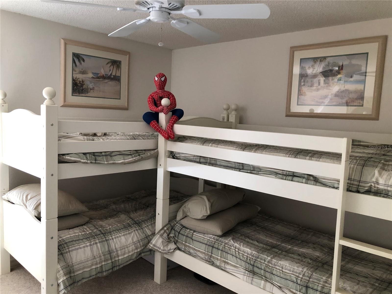 WOODLAND GREEN - Residential