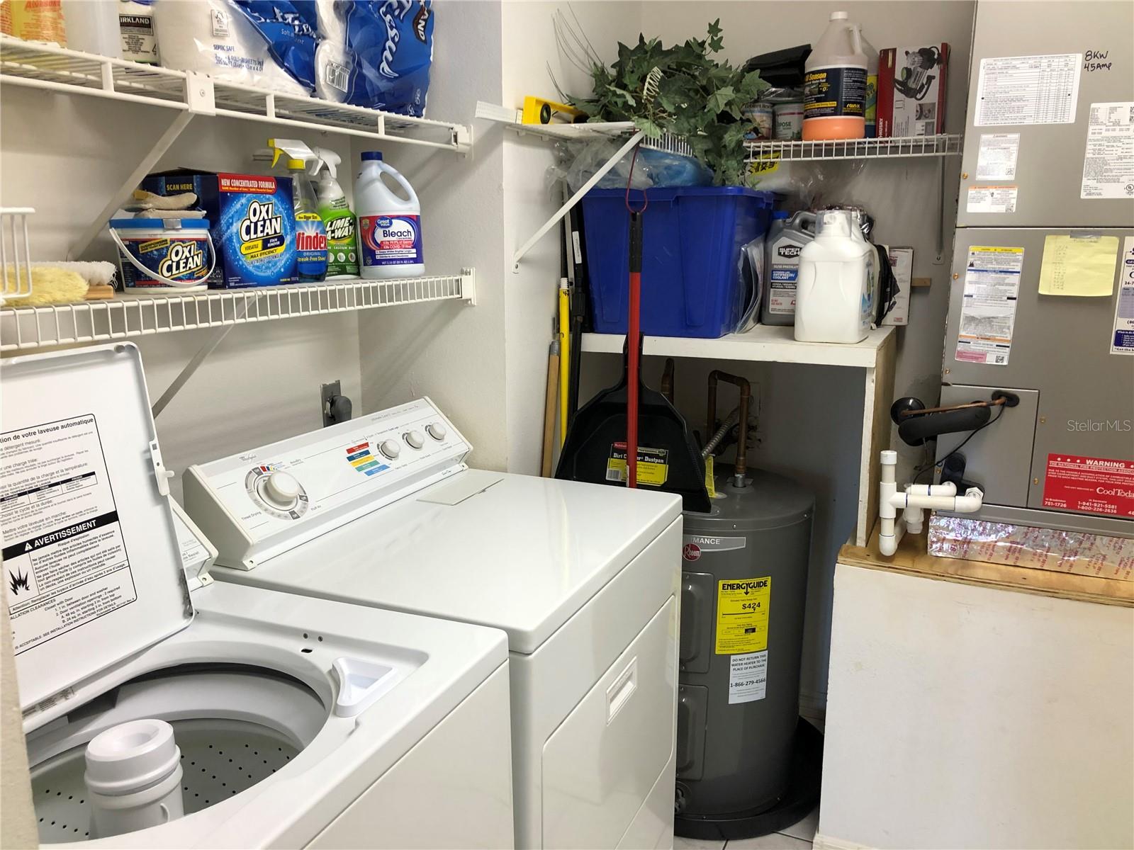 WOODLAND GREEN - Residential